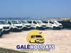 GALÉ HOLIDAYS