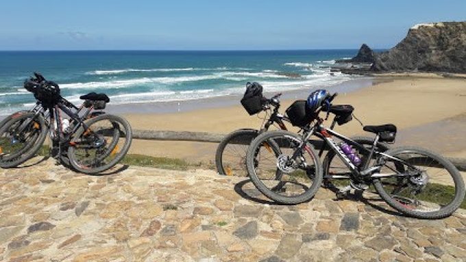 GO CYCLING PORTUGAL – PORTUGAL BIKE RENTALS, ROUTES AND TOURS