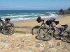 GO CYCLING PORTUGAL – PORTUGAL BIKE RENTALS, ROUTES AND TOURS