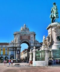 IMTBIKE LISBON BMW MOTORCYCLE TOURS & RENTALS