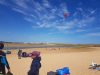 KITESCHOOL PORTUGAL (KITE & SUP LESSONS) LAGOS ALGARVE