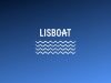 LISBOAT ® – BOAT TOURS & TRIPS | HOP ON HOP OFF | SIGHTSEEING CRUISES LISBON, PORTUGAL