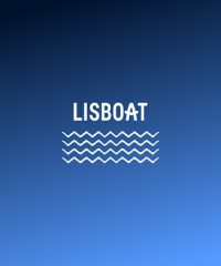 LISBOAT ® – BOAT TOURS & TRIPS | HOP ON HOP OFF | SIGHTSEEING CRUISES LISBON, PORTUGAL