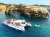 ALGARVE CHARTERS