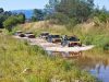 ALGARVE JEEP SAFARI TOURS – YOU DRIVE/ WE DRIVE