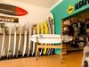 ALGARVE SURF SHOP & SCHOOL