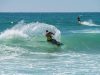 ALGARVE WATERSPORT KITE- SURF- WINDSURF SCHOOL AND CAMP