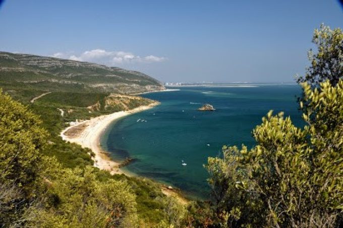 PARQUE NATURAL DA SERRA DA ESTRELA (SEDE)