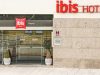 IBIS BRAGANCA