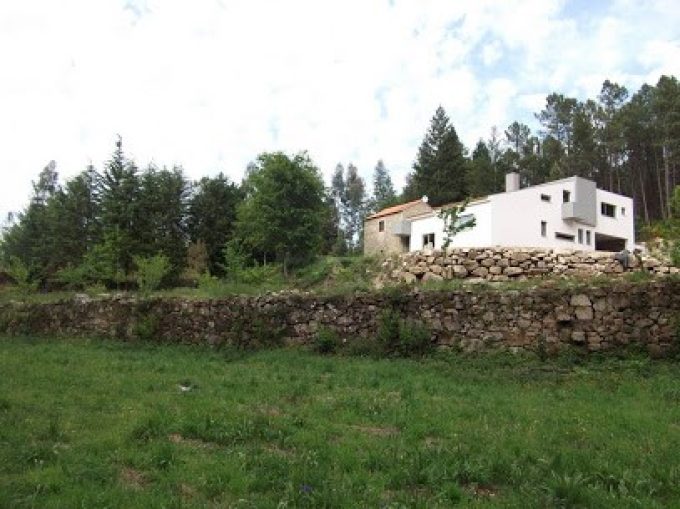 QUINTA DOS CAIBRAIS , TURISMO RURAL