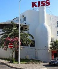 CHEERFULWAY TORRE DA ALDEIA APARTAMENTOS