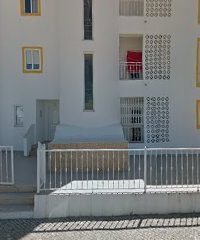 CASA ALBUFEIRA FORTE DA OURA