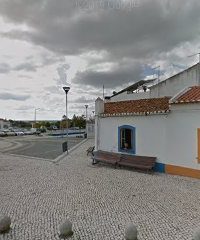 ALENTEJO, RESTAURANTE – CASA DE PASTO