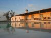 HERDADE DA MALHADINHA NOVA COUNTRY HOUSE & SPA