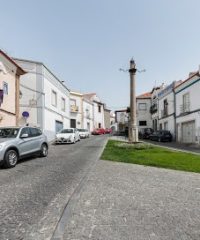 PORTA DA ARRÁBIDA HOSTEL & SUITES