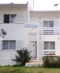 CASA DUNAS – 28126/AL