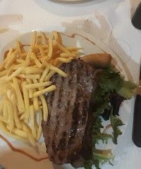 RESTAURANTE BOIZÃO GRILL