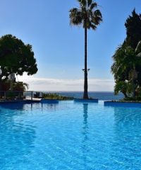 PESTANA CARLTON MADEIRA