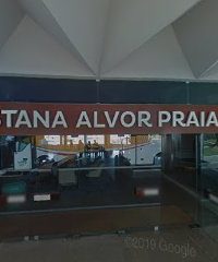 PESTANA ALGARVE COLLECTION