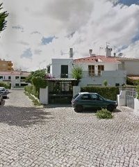 CASA DAS GAIVOTAS PRAIA DA ROCHA