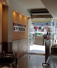 RESTAURANTE GIRASSOL, PORTO