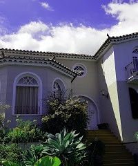 QUINTA DAS HORTENCIAS