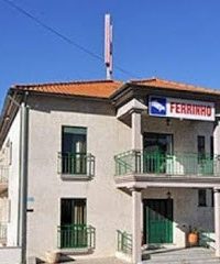 RESIDENCIAL FERRINHO