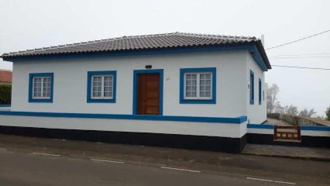 QUINTA DO OESTE