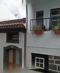 CASA DA CIDADE AL