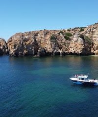 BLUEFLEET – BOAT TRIPS AND TOURS