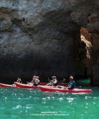 DISCOVER TOURS – CATAMARAN CRUISES KAYAKING & CAVE TOURS | BENAGIL | PORTIMÃO | PONTA DA PIEDADE | LAGOS