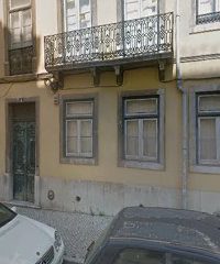 EML ESCOLA DE MERGULHO DE LISBOA