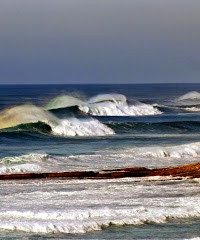 ERICEIRA BLUE OCEAN SURF SCHOOL & RENTALS