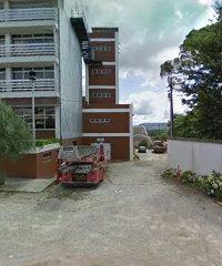 ESCOLA DE MERGULHO DE BARCELOS