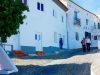 CASA DO FUNIL – TURISMO RURAL