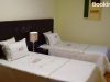 HOTEL DO EIRADO