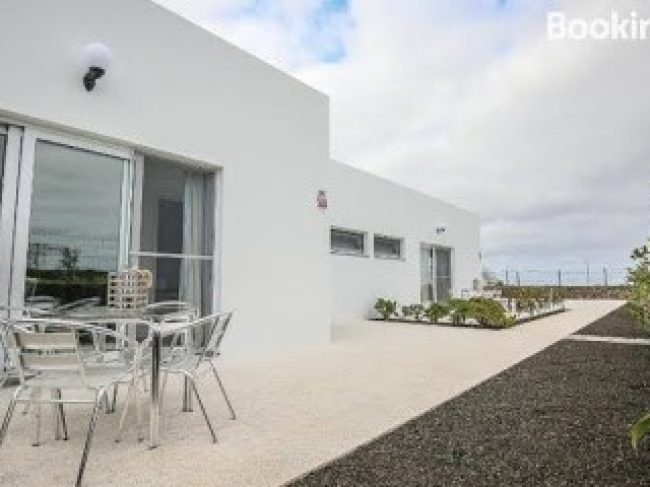 QUINTA DAS GIESTAS