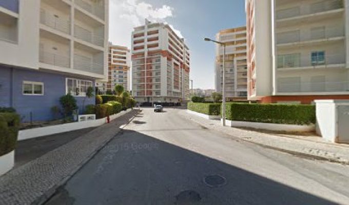 EDIFÍCIO ESPÍRITO SANTO