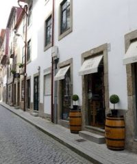 CHARM GUEST HOUSE DOURO
