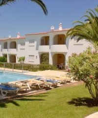 PONTO DE PARTIDA – DESTINOS TURÍSTICOS, LDA