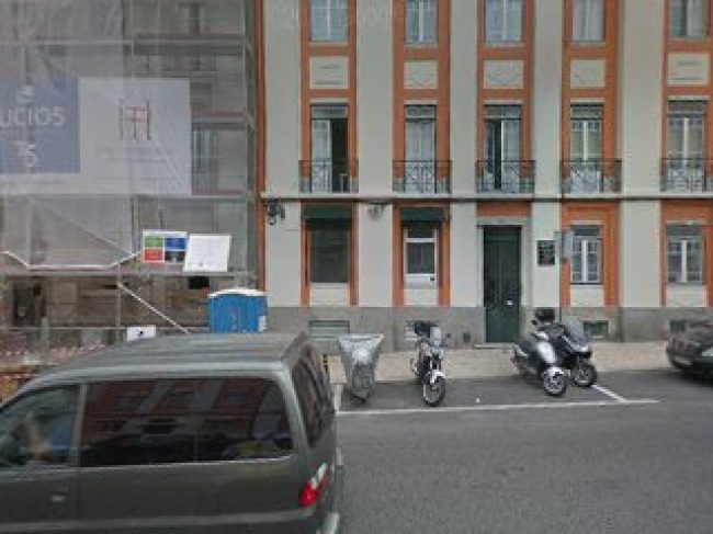 ALMONDAIRE TDSL-TURISMO,DESPORTO,SAÚDE E LAZER LDA