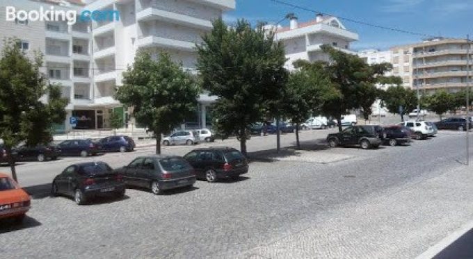 LOUSA VARANDA’S HOUSE