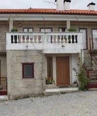 S.JOAO COUNTRY HOUSE