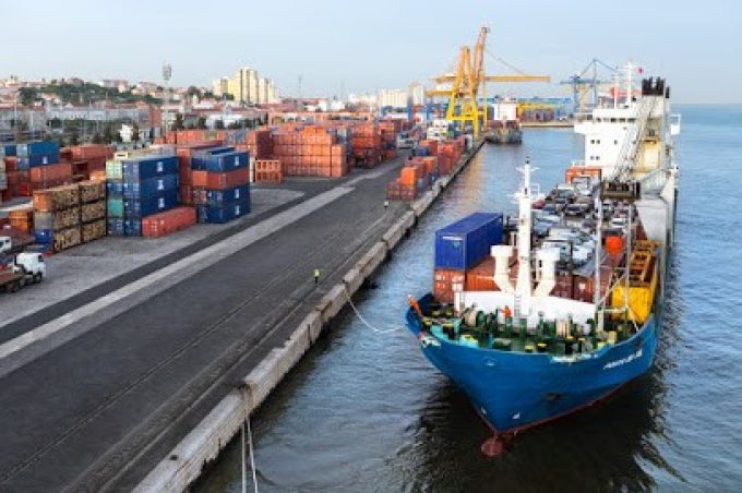 TRANSNEIVA TRANSPORT COMPANY LTD.