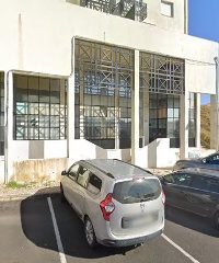 FEDERAÇÃO PORTUGUESA DE ACTIVIDADES SUBAQUÁTICAS