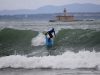 GO SURF LISBOA – DAILY SURFTRIPS AROUND LISBON