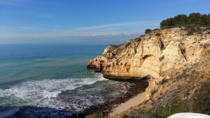 PARAISO BAR – ACTIVITIES HOTELEIRAS LDA