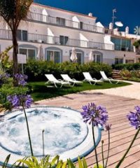 MARETA VIEW BOUTIQUE BED & BREAKFAST