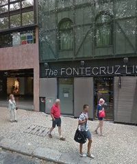 LOGÍSTICA&TRANSPORTES HOJE