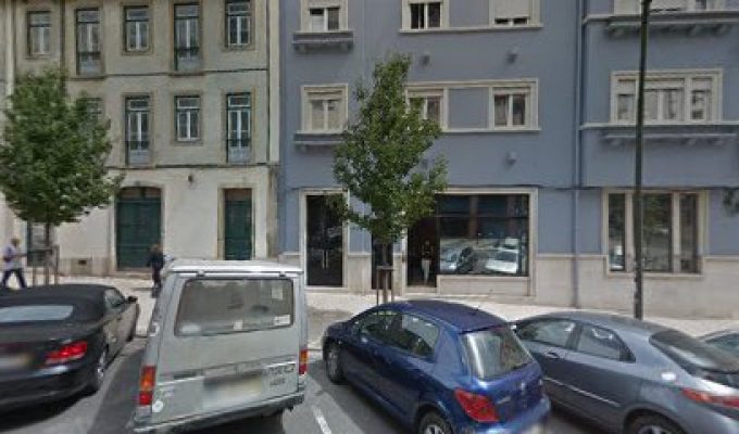 SPANISH DOCK – MARLIN BOAT TOURS